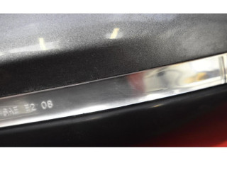 Зеркало электрическое Jaguar XE 2015 - года