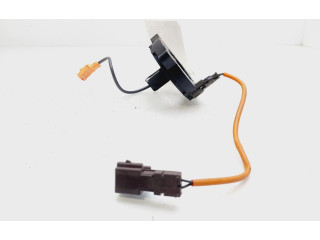 Čerpadlo oleje 9632162880 Citroen TEST