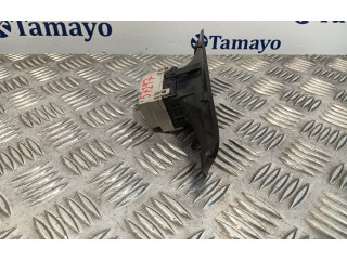 Генератор 270254209942 Tata Indigo I