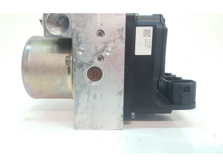 Jednotka ABS 47600AR005, 47600AR005 Nissan X-Trail T30 2004