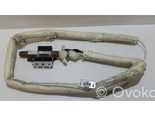 Боковая подушка безопасности 6M2114K158CD Ford S-MAX