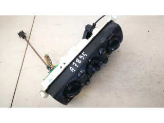 Блок управления климат-контролем 64111502214, 69432203   Mini One  Cooper R50  53