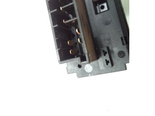 Ручка стеклоочистителей 623984   Peugeot 306