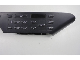 Блок управления климат-контролем 14852840ZL, 14852840ZL   Fiat Ulysse