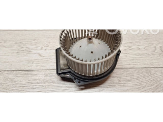 Вентилятор печки Drf8434012g Mitsubishi Outlander