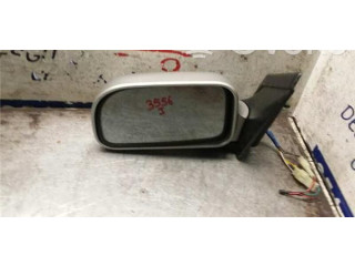 Zpětné zrcátko KIA Joice 2001