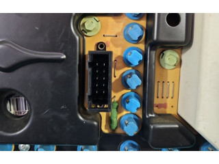 Přístrojová deska  Skoda Felicia II 1997 443431113820, IMPRK1385915  