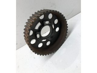 Турбина Audi A6 S6 C6 4F 038109111E для двигателя bre