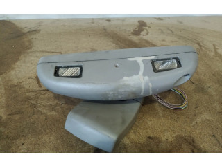 Zpětné zrcátko Mercedes-Benz S W220 2005 2208110007