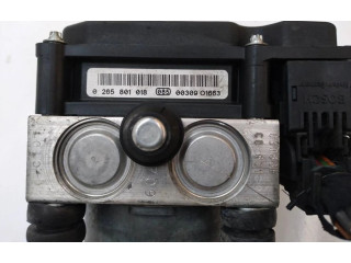Jednotka ABS 0265232718 Renault Sandero I 2010