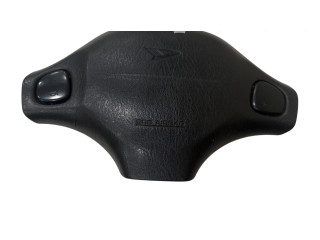 Подушка безопасности водителя Daihatsu Terios