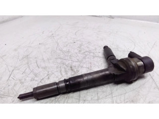 Vstřikovač 0445110082 Honda Civic pro naftový motor 1.7 4EE2 1330