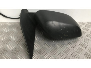 Zpětné zrcátko pravé Nissan Pathfinder R51 2008 96301EB110