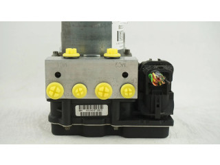 Jednotka ABS 51857231, 0265251169 Fiat Doblo 2010