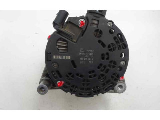 Генератор 6G9N-10300-XC Ford S-MAX