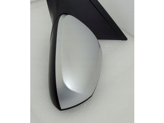 Зеркало электрическое        Hyundai i10  2013 - 2018 года   