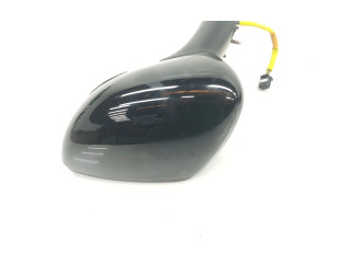 Zpětné zrcátko  Renault Captur 2018  963027007R, 963027007R  