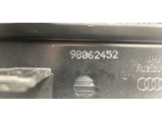 Дисплей    8X0919603B   Audi A1