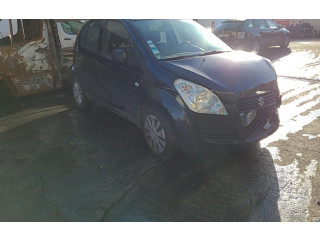 Ручка стеклоочистителей 3731062JA1   Suzuki Splash