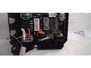 Pojistková skříňka Řídící jednotka BSM 284B78285R Renault Clio V 2023