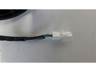 Зеркало электрическое     правое   Dacia Duster     