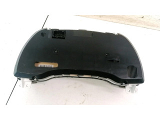 Přístrojová deska Fiat Punto (188) 2006 46833368