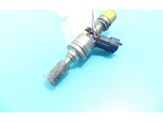 Vstřikovač 94811012882, IMPRK1070339 Porsche Cayenne (92A)