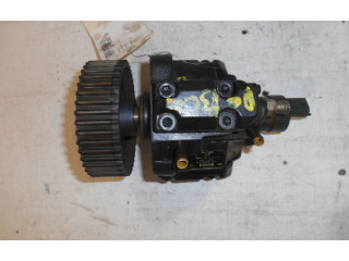 Vstřikovací čerpadlo Fiat Doblo 182B9000