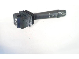 Ручка стеклоочистителей    Volvo V70