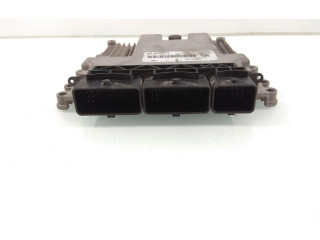 Блок подушек безопасности 8201385569, 8201385569 Dacia Duster