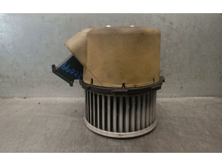 Вентилятор печки    8K1820021, 8K1820021   Audi A4 Allroad