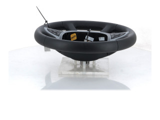 Руль 484007828R   Dacia Sandero III