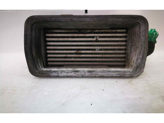 Интеркулер  91FF9L440AB   Ford Escort 1.8