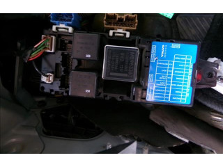 Блок управления 30807016   Volvo S40