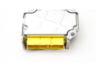 Блок подушек безопасности P8635A244 Mitsubishi Lancer VIII