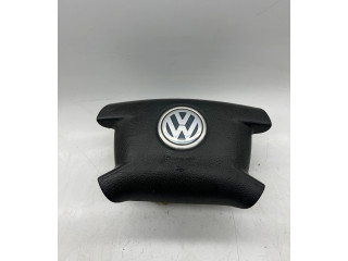 Подушка безопасности водителя 2K0880201B, 001FD0091310   Volkswagen Caddy