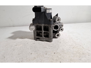 Масляный насос