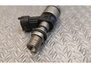 Vstřikovač 94811012820 Porsche Cayenne (9PA) pro benzínový motor 4.8 M 48.01