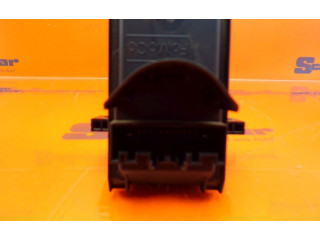 Блок управления 61GT14F642AA, 61GT14F642AA Ford S-MAX