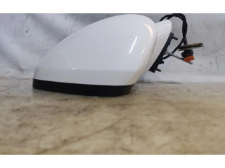 Zpětné zrcátko  Citroen Berlingo 2011  96721916WP  