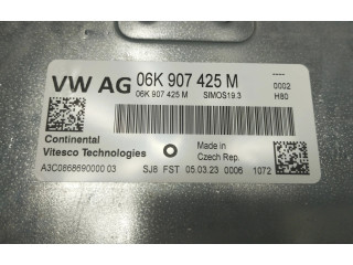 Řídící jednotka 06K907425M, A3C0868690000 Volkswagen Arteon 2023