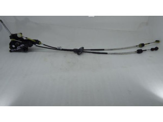 Ojnice BV6R-7E395-GC, BV6R7E395GC Ford Focus