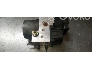 Jednotka ABS 476605M306, 0265216889 Nissan Almera N16 2001