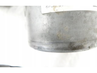 Блок АБС 0265956240   Citroen  C3 Aircross  2017 -  года