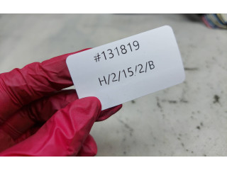 Блок ABS 173680   Volkswagen Transporter - Caravelle T4