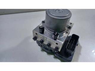 Блок АБС 58910J7AA0, J758924500 KIA Ceed 2018- года