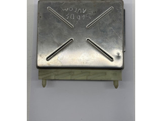 Блок управления коробкой передач P09480761, 1T0505A00   Volvo S60