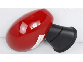 Zpětné zrcátko pravé Mini Cooper Countryman F60 2021 7471278