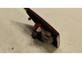 Задний фонарь левый сзади     BMW X3 E83   2003-2010 года