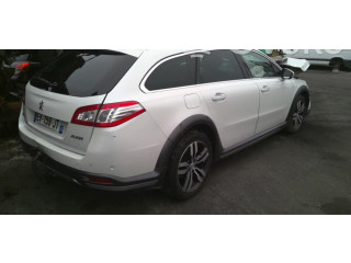 Přístrojová deska Peugeot 508 2017 9824842180, 9824842180